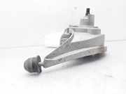 Scheibenwischermotor Vorne DT1117504BB Ford Transit Connect (PJ2) Van 1.6 TDCi 16V 95 (TZGA)