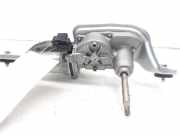 Scheibenwischermotor Hinten 98700D3000 Hyundai Tucson (TL) SUV 1.7 CRDi 16V 2WD (D4FD)