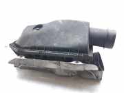 Luftfiltergehäuse A6130900501 Mercedes-Benz S (W220) Limousine 3.2 S-320 CDI 24V (OM613.960)