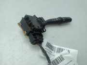 Scheibenwischerschalter 17A164LH2 Suzuki Grand Vitara I (FT/GT/HT) SUV 2.0 TDi/HDi 16V (DW10ATED4(RHW))