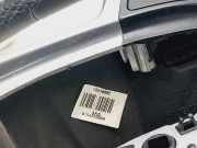 Lenker 13306885 Opel Insignia Schrägheck 5-drs 2.0 CDTI 16V 130 Ecotec (A20DTH)