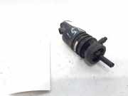 Scheibenwaschpumpe 13250357 Opel Insignia Sports Tourer Kombi 2.0 CDTI 16V 160 Ecotec (A20DTH)