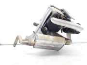 Heizung Complet JEC000599 Land + Range Rover Discovery III (LAA/TAA) Geländewagen 2.7 TD V6 (276DT)