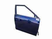 Tür Rechts Vorne 6202135004 SsangYong Tivoli SUV 1.6 e-XDi 16V 2WD (673.910)