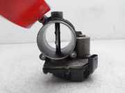 Drosselklappe A6651410225 SsangYong Kyron SUV 2.0 M 200 Xdi 16V 4x4 (D20DT(OM664.950))