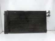 Klimakondensator 693003903 BMW 3 serie Touring (E91) Kombi 320d 16V (N47-D20A)