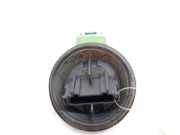 Heizwiderstand 6Q0959263 Volkswagen Polo IV (9N1/2/3) Schrägheck 1.4 16V (BUD) BUD