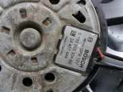Kühlerventilator 0130303304 Opel Astra H (L69) Limousine 1.7 CDTi 16V (Z17DTH)