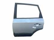 Tür Links Hinten 770032E020 Hyundai (JM) 2.0 CRDi Comfort 140 CV / 103 KW