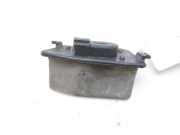 Heizwiderstand 0778000440 Honda Legend (KA9) Limousine 3.5i V6 24V (C35A2)