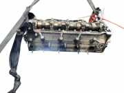 Zylinderkopf R9128018 Opel Zafira (F75) Großraumlimousine 2.2 DTI 16V (Y22DTR)