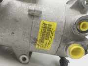 Klima Pumpe GV6119D629CC Ford Kuga II (DM2) SUV 1.5 EcoBoost 16V 150 (M8MD)