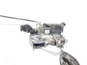 Türschloss Links Vorne 805039350R Renault Talisman (RFDL) Limousine 1.6 dCi 130 (R9M-409)