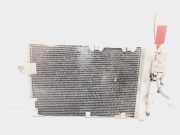 Klimakondensator 24431901 Opel Astra G (F69) Limousine 1.6 (X16SZR)