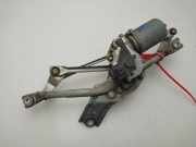 Scheibenwischermotor Vorne 404978 Fiat Grande Punto (199) Schrägheck 1.9 Multijet (939.A.7000)
