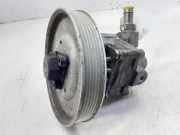 Servolenkung Pumpe 048145155F Audi A6 (C4) Limousine 2.5 TDI (AEL)
