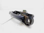 Türgriff Außen Ra 8200452520 Renault Laguna III Estate (KT) Kombi 5-drs 2.0 dCi 16V 130 (M9R-744)
