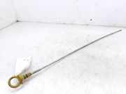 Ölpeilstab 658088 Opel Corsa D Schrägheck 1.3 CDTi 16V Ecotec (Z13DTH)