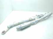 Vorhang Airbag Links VOOR VOOR 8621035000 SsangYong Tivoli SUV 1.6 e-XDi 16V 2WD (673.910)