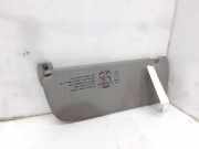 Sonnenblende Rechts 8143L2 Peugeot 306 (7B) Limousine 1.9 SRdt,STdt (XUD9TE-Y(DHY))