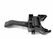 Scheibenwischerschalter 4B0953503E Seat (1M2) Sport 110 CV / 81 KW