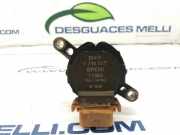 Zündspule 1748017 BMW SERIE 5 BERLINA (E39) 523i 170 CV / 125 KW
