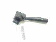 Scheibenwischerschalter 8591A21140 SsangYong Rodius Großraumlimousine 2.7 270 Xdi 20V 4x2 (M665.925(Euro 4))