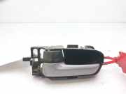 Türgriff Innen Links Hinten 8313065J10BWJ Suzuki Grand Vitara II (JT) SUV 1.9 DDiS (F9Q)