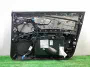 Türverkleidung Links Hinten 5F4867131L Seat (5F1) Reference 90 CV / 66 KW