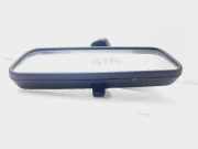 Innenspiegel 51161928939 BMW 3 serie (E46/4) Limousine 320d 16_V (M47N(204D4))