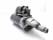Anlasser 059911023H Audi A6 (C5) Limousine 2.5 TDI V6 24V (AKN)