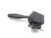 Scheibenwischerschalter 3731062JB1000 Suzuki Grand Vitara II (JT) SUV 1.9 DDiS (F9Q)