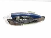 Türgriff Außen Ra 9802977380 Citroën C4 Picasso (3D/3E) Großraumlimousine 1.6 BlueHDI 120 (DV6FC(BHZ))