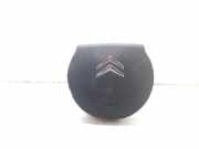 Airbag Lenkrad 96823829ZD Citroën CITROEN BERLINA LX 88 CV / 65 KW