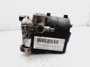 Abs Pumpe 0265200043 Mercedes-Benz E (W124) Limousine 3.0 E-300D 24V (OM606.910)