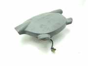 Airbag Lenkrad K54B57K00 Kia Carnival 2 (FIB/FLD) Großraumlimousine 2.9 HPDi 16V (J3(CRDI))