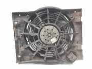 Kühlerventilator 24431827 Opel Astra G (F69) Limousine 1.6 (X16SZR)