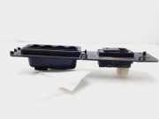 Schalter Für Elekt. Fensterheber Rechts Hinten 56040693AD Jeep Compass I (MK49) SUV 2.0 CRD 16V 4x4 (BYL)