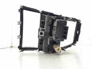 Aschenbecher Vorne GS1D64626 Mazda 6 Sport (GH14/GHA4) Schrägheck 1.8i 16V (L8)