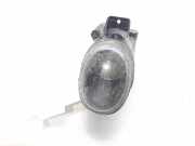 Nebelscheinwerfer Rechts Vorne 1M0941700B Seat Leon (1M1) Schrägheck 5-drs 1.4 16V (BCA)