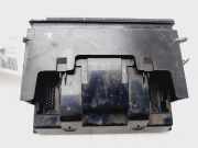 Bedienung Klimacontrolle A2106890331 Mercedes-Benz E (W210) Limousine 3.2 E-320 CDI 24V (OM613.961)