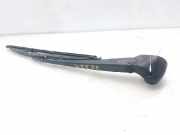 Scheibenwischer Hinten 7701045207 Renault II FASE II (B/CB0) Expression 75 CV / 55 KW