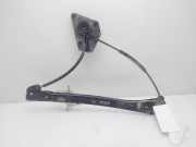 Fensterheber Links Hinten 5JA839461A Seat Toledo (NHAA) Liftback 1.6 TDI 16V 105 (CAYC)