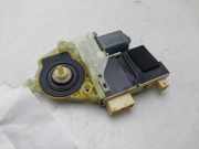 Fensterhebermotor Links Vorne 9647442280 Citroën C4 Coupé (LA) Schrägheck 3-drs 1.6 HDi 16V (DV6ATED4(9HX))