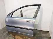 Tür Links Vorne 30649109 Volvo S80 (TR/TS) Limousine 2.5 D (D5252T)