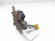 Motorhaubenschloss 7S7A16700AF Ford Mondeo IV Schrägheck 2.0 TDCi 140 16V (QXBA) 2009