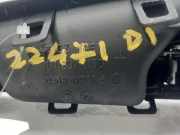 Türgriff Innen Links Vorne 3C1837113D Volkswagen Passat (3C2) Limousine 2.0 TDI 16V Bluemotion (CBDC) CBDC