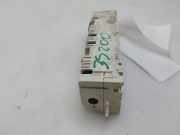 Multifunctionelle Display 9657882880 Citroën C4 Berline (LC) Schrägheck 5-drs 1.6 HDi 16V (DV6ATED4(9HX))