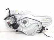 Fensterheber Rechts Vorne 824802D061AX Hyundai Elantra III Limousine 1.6i GL,GLS (G4ED)