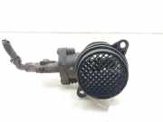 Luftmengenmesser 2816427500 Hyundai Matrix Schrägheck 1.5 CRDi 16V (D3EA)